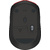Мышка USB OPTICAL WRL M170 RED 910-004648 LOGITECH