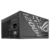 Блок питания ПК ASUS ROG-STRIX-1200P-GAMING