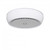 MikroTik cAP XL ac with Quad core IPQ-4018 710 MHz CPU,  128MB RAM,  2 x Gbit LAN  (one with PoE-out),  built-in 2.4Ghz 802.11b / g / n Dual Chain wireless,  built-in 5GHz 802.11an / ac Dual Chain wireless with