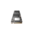 Netac SSD NV3000 PCIe 3 x4 M.2 2280 NVMe 3D NAND 2TB,  R / W up to 3300 / 2900MB / s,  with heat sink,  5y wty