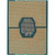 CPU Intel Xeon Gold 5218R OEM