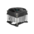 DEEPCOOL THETA 31 PWM 1700 LGA1700 TDP 95W,  PWM,  Fan 100mm,  Al+Cu,  на винтах BOX