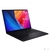 Ноутбук /  ASUS ProArt P16 H7606WR-SE005X 16" (3840x2400 OLED) / Touch / AMD Ryzen AI 9 HX 370 (2Ghz) / 32768Mb / 2TbPCISSDGb / noDVD / Ext:NVIDIA GeForce RTX 5070 Ti (12288Mb) / Cam / BT / WiFi / 90WHr / war 1y / 1.98kg / Nano Black / Win11Pro + алюм корп; DialPad