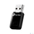 TP-LINK TL-WN823N  WRL 300MBPS ADAPTER USB MINI