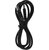 Ippon Smart Power Pro II 1200 Источник бесперебойного питания 600Вт 1200ВА черный