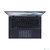 Ноутбук ASUS ExpertBook Premium  B9403CVAR-PP1795X 14.0" OLED CORE 7 150U 32GB 1TB 2280 PCIE G4 SSD 14.0 OLED WQXGA+ (WQ+) 2880X1800 16:10 Bend+400nits (HDR) Glare DCI-P3:100%  WIN11 PRO