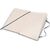 Блокнот Moleskine CLASSIC QP062B20 Large 130х210мм 240стр. нелинованный твердая обложка фиксирующая резинка синий сапфир