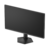 Монитор 23.8" AOC 24G50Z Black  TN,  1920x1080,  240Hz,  0.5ms,  350сd / m,  1000:1 DP (1.4) ,  HDMI (2.0) | ExPSU,  Vesa 100,  Black