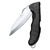 Нож перочинный Victorinox Hunter Pro M  (0.9411.M3) черный