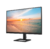 Монитор 27" PHILIPS 27E1N1900AE Black   (4K,  IPS,  3840x2160,  4 ms,  178° / 178°,  350 cd / m,  1000:1,  +2xHDMI 2.0,  +2xUSB 3.2,  +USB-Type C,  +MM,  +регулировка по высоте)