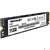SSD жесткий диск M.2 2280 512GB P320 P320P512GM28 PATRIOT