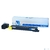 NV Print TK-8115Y Тонер-картридж для Kyocera EcoSys-M8124 / EcoSys-M8130,   (6000k),  Yellow