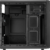 Корпус Aerocool Qs-180,  mATX,  без БП,  1 x USB 3.0,  2 x USB 2.0,  съемный фильтр от пыли для БП