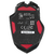 A4Tech Bloody V7 Gaming mouse USB Black