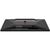 Монитор 27" AOC 27G4HA Black  (IPS,  1920x1080,  200Hz,  1 ms,  178° / 178°,  300 cd / m,  1000:1,  +2xHDMI 2.0,  +DisplayPort 1.4,  Pivot)