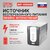 Источник бесперебойного питания Powercom IMP-3000AP