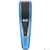 Машинка для стрижки Philips HC5612 / 15 синий