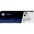 HP CE278A Kартридж LJ P1566 / P1606w / M1536  (2100 pages)