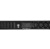 Systeme Electriс Smart-Save SMT,  750VA / 450W,  RM 1U,  Line-Interactive,  LCD,  Out: 230V 4xC13,  SNMP Intelligent Slot,  USB,  RS-232