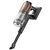 Беспроводной пылесос Dreame Cordless Vacuum Cleaner Z20-EU
