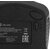 Oklick 485MW черный оптическая  (1200dpi) беспроводная USB  (3but)