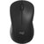 Logitech Wireless Desktop Advanced MK540  Retail