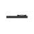 Мобильный телефон NOVA 15 12 / 512GB BLACK 51098TSH HUAWEI