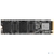 ADATA SSD LEGEND 710,  256GB,  M.2 (22x80mm),  NVMe 1.4,  PCIe 3.0 x4,  3D NAND,  R / W 2100 / 1000MB / s,  IOPs 90 000 / 130 000,  TBW 65,  DWPD 0.23,  with t Heat Sink  (3 года)