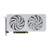 Видеокарта PCIE16 RTX5060 8GB PA-RTX5060 WHITE OC 8GB PALIT