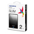 Жесткий диск A-Data USB 3.1 2Tb AHV620S-2TU31-CBK HV620S DashDrive Durable 2.5" черный