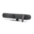 Камера для ВКС /  Logitech Rally Bar Mini Graphite