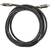 Кабель HDMI 19M / M, ver. 2.1,  8K@60 Hz 3m метал разъемы,  нейлоновая оплетка Telecom <TCG300-3M>