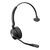 Беспроводная гарнитура Jabra Engage 65 E,  Mono