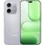 Мобильный телефон HONOR 600 Lite 8 / 256GB 5109CEJR GREY HONOR