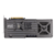 Видеокарта Asus PCI-E TUF-RX9070XT-O16G-GAMING AMD Radeon RX 9070XT 16Gb 256bit GDDR6 2175 / 20000 HDMIx2 DPx2 HDCP Ret