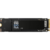 SSD M.2  (PCI-E NVMe 2.0 Gen 4.0 x4) 4Tb Samsung 990 EVO plus  (R6300 / W7250MB / s) 1year