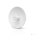 Маршрутизатор 330MBPS PBE-2AC-400 UBIQUITI