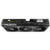 Видеокарта ASUS PRIME-RX9060XT-O16G /  / RX9060XT HDMI DP*2 16G D6; 90YV0LF1-M0NA00