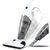 Пылесос deerma Vacuum Cleaner DX118C