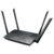 ASUS RT-AC1200 802.11b / g / n / ac,  300 + 867Mbps,  2, 4 + 5 gGz,  4 antenna,  USB