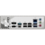 Материнская плата Asrock B650M PRO X3D Socket AM5 AMD B650 4xDDR5 mATX AC`97 8ch (7.1) 2.5Gg RAID+HDMI+DP
