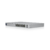 Коммутатор 24PORT 1000M 2SFP POE USW-PRO-24-POE UBIQUITI