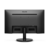 Монитор Philips 21, 5" 222V8LA / 01,  16:9,  VA,  FHD,  4ms,  250cd,  75Hz,  VGA,  HDMI,  DP,  SPK