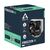 Вентилятор для процессора Arctic Freezer 8i  Retail  (Intel Socket 1851,  1700)  (ACFRE00190A)