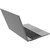 Ноутбук Digma Pro Breve Ryzen 5 7430U 16Gb SSD512Gb AMD Radeon 15.6" IPS FHD  (1920x1080) Windows 11 Professional silver WiFi BT Cam 4500mAh  (DN15R5-ADXW09)