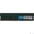 DDR4 Crucial  8G 3200MHz CT8G4DFRA32A