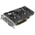 Видеокарта Palit PCI-E PA-GTX1660Ti DUAL 6G NVIDIA GeForce GTX 1660TI 6144Mb 192 GDDR6 1500 / 12000 DVIx1 / HDMIx1 / DPx1 / HDCP Ret