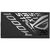 Блок питания ПК ASUS ROG-STRIX-1000P-GAMING