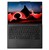 Ноутбук Lenovo ThinkPad X1 Carbon Gen12 14" 2.8K OLED /  U7-155H  / 32Gb /  1Tb /  LTE /  W11Pro