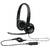 Logitech Headset H390,  Stereo,  USB,  [981-000406]